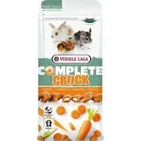 Crock Carrot Priboljšek 50 g