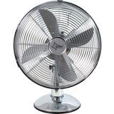 XXXL NAMIZNI VENTILATOR //// | Shoptok.si