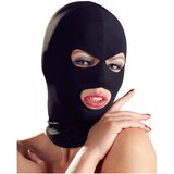 Bad Kitty - maska z odprtinami za oči in usta | Shoptok.si