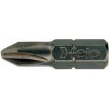 Felo bit industrial phillips PH2 x 25 02202010 Cene