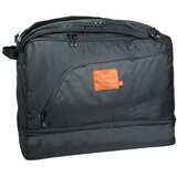 Amplifi Travel Torino Travel Bag black Cijene