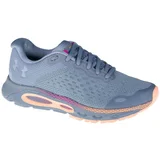 Under Armour Tek & Trail W Hovr Infinite 3 Modra