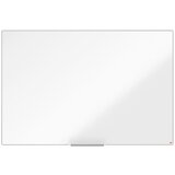 Nobo Magnetna tabla 100 x 150 cm, ImpressionPro ENAMEL | Shoptok.si