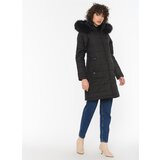 Dewberry Ženska jakna Z6653 | Shoptok.si