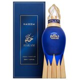 Naseem Hakam toaletna voda unisex 50 ml | shoptok.hr