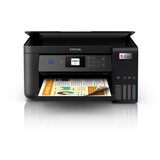Epson EcoTank ET-2850 schwarz Cene