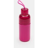 Sinsay BOTTLE | shoptok.hr
