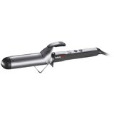 BaBylissPRO Curling Iron 2275TTE kodralnik za lase (BAB2275TTE) | Shoptok.si