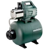 Metabo hidropak - hidrofor HWW 6000/50 Inox | shoptok.hr