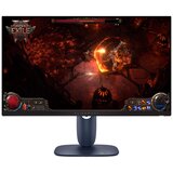 Dell 27 inch AW2725DM qhd 180Hz freesync/g-sync alienware gaming monitor | ePonuda.com