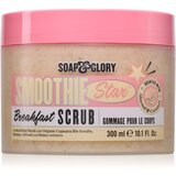 Soap & Glory Smoothie Star piling za tijelo 300 g | shoptok.hr