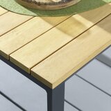 Ambia Garden LOUNGE MIZA | Shoptok.si