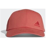 Adidas W 6P Cap Ružičasta | shoptok.hr