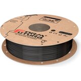 Formfutura centaur pp black - 1,75 mm Cene