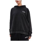 Ellesse Puloverji KELLY OH HOODY Črna | Shoptok.si