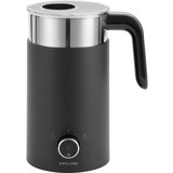 Zwilling Milchschäumer 400 ml schwarz ENFINIGY | shoptok.hr