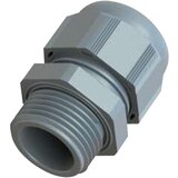 Mutlusan Uvodniva za kabal PVC PG-29 37,5mm Promex 097217029 | Eponuda.ba