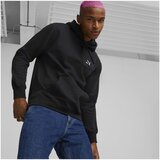 Puma Puloverji 53559601 Črna | Shoptok.si