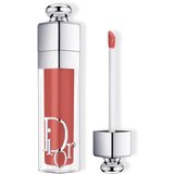 Dior Addict Lip Maximizer sjajilo za usne za veći volumen nijansa #039 Intense Cinnamon 6 ml Cijene