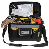 Stanley 1-96-193 Torba za alat | ePonuda.com