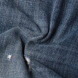 G-star Raw Bowey 3D Boyfriend farmerke | Eponuda.com