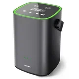Električna prenosna zračna črpalka DL880250B type-c 22L/min 4500mAh, (21015676)