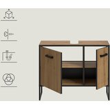 MID.YOU OMARICA ZA POD UMIVALNIK 80/63/36 cm | Shoptok.si