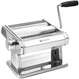  Aparat za Testenine, 210x193x135mm | Shoptok.si