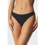 Only 3PACK Tangice Marilyn Cene