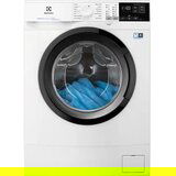  PERILICA RUBLJA EW6MS406B ELECTROLUX | shoptok.hr