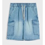 Sinsay Traper Bermude | shoptok.hr