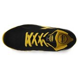 Diadora Nizke superge 80013 Utility Glove Mds Low S3 Hro Src Črna | Shoptok.si