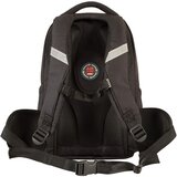 Target školski ruksak Flow Pack blue chameleon pink | shoptok.hr