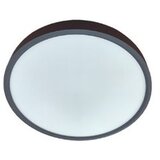  Plafonjera LED 18W 4000K SORENSEN antracit E-Light Cijene