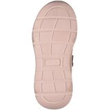 s.Oliver 54321128554 sarena | shoptok.hr
