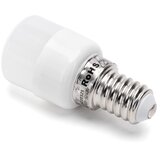  LED sijalica za frižider T26 E14/2,5W/230V 6500K - Aigostar | Eponuda.com