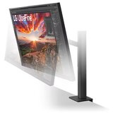 LG 32UN880P-B, IPS | shoptok.hr