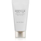 SKIN1004 Madagascar Centella Soothing Cream bogata, hranjiva i umirujuća krema za regeneraciju i obnovu lica 30 ml | shoptok.hr