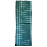  Ležalnik za plažo Big – Za sproščanje na plaži, bazenu in v naravi Model 01 | Shoptok.si