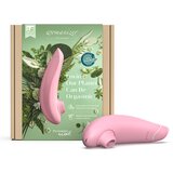 Womanizer Premium eco Cene