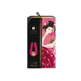 Shunga AIKO RASPBERRY 0217 / 8156