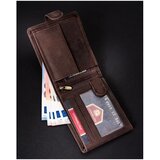 Peterson PTNN992LCHMM sarena | shoptok.hr