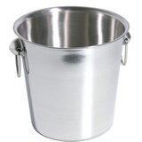  Kibla za bocu /inox/ – 21cm | Eponuda.ba