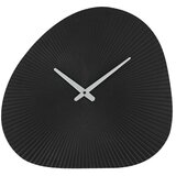  Zidni sat Groove (44 x 42 cm) | shoptok.hr