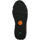 Timberland Tenisice zeleno smeđa / crna / bijela | shoptok.hr