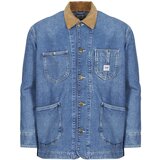 Lee LOOSE LOCO JACKET Plava | shoptok.hr