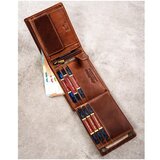 Peterson PTNN992EBS sarena | shoptok.hr