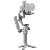 Dji Gimbal RS 4 Mini Combo Black | ePonuda.com