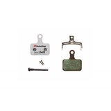  pločice za disk swissstop 34 e - shimano road / (BR-R9270 BR-R8170 BR-4770...) Cene