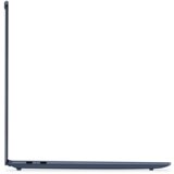 Lenovo Prenosni računalnik Copilot+ PC YOGA SLIM 7 14" Snapdragon XE /16GB/1TB/3K/W11H (83ED0047RM) | Shoptok.si